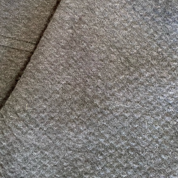 Lululemon Warm Down Jogger - Picture 5 of 5